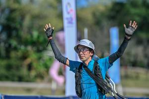 BIB: 
                            <button type="button" onclick="openModal(26589723)" class="btn btn-primary btn-sm float-right btn-popup" data-toggle="modal" data-target=".modal-high-quality">
                        <i class="fas fa-shopping-cart"></i> Add to Cart
                    </button>
                                            <button type="button" onclick="isThisMe(26589723, true)" class="btn btn-success btn-sm float-right btn-popup btn-isme hidden" data-toggle="tooltip" data-placement="bottom" title="นี่คือรูปของคุณใช่ไหม คลิกที่นี่เพื่อเอาเข้าอัลบั้ม">
                        <i class="fas fa-plus"></i> Add to album
                    </button>
                    <button type="button" onclick="isThisMe(26589723, false)" class="btn btn-warning btn-sm float-right btn-popup btn-isnotme hidden">
                        <i class="fas fa-ban"></i> Remove from album
                    </button>